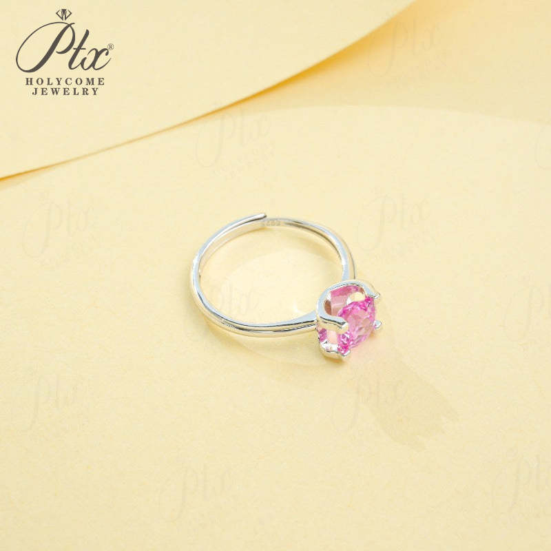 wholesale France alloy antique rings